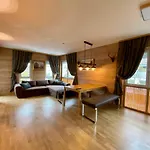 Golden Gapa Central Apartment 5
