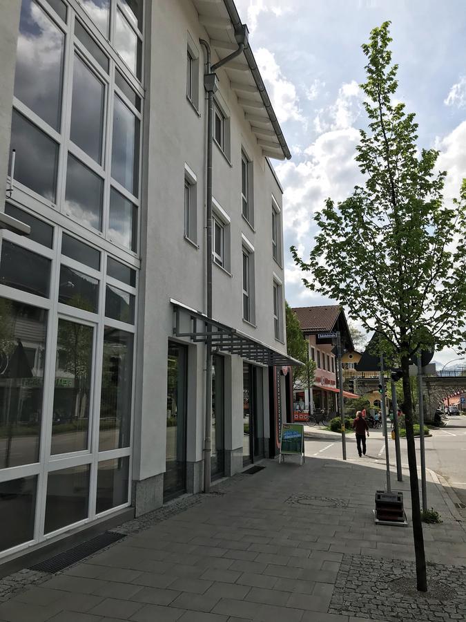 Golden Gapa 5 * Garmisch-Partenkirchen